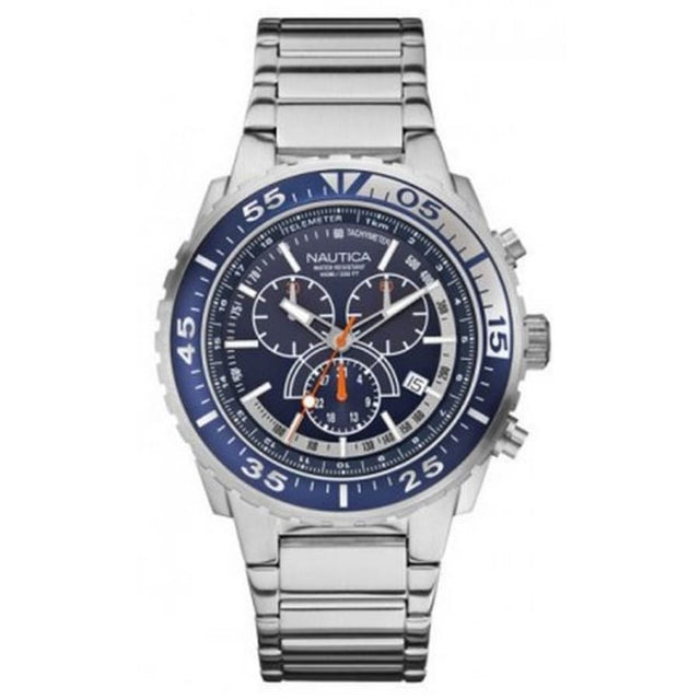 N16655G Reloj Nautica para Hombre