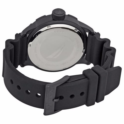 NAD10081G Reloj Nautica para Hombre