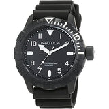 NAD10081G Reloj Nautica para Hombre