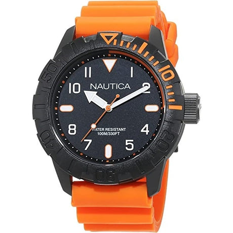 NAD10082G Reloj Nautica para Hombre