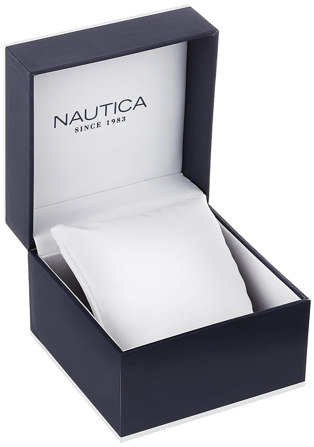 NAD12519G Reloj Nautica para Hombre