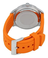 NAD12537G Reloj Nautica para Hombre