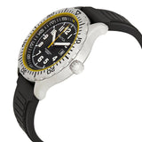 NAD12538G Reloj Nautica para Caballero