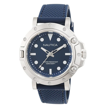 NAD12547G Reloj Nautica para Hombre