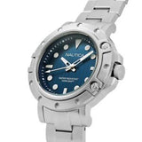 NAD16005G Reloj Nautica para Hombre