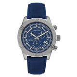 NAD16526G Reloj Nautica para Hombre