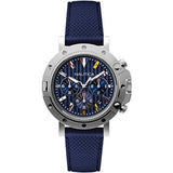 NAD17530G Reloj Nautica para Hombre