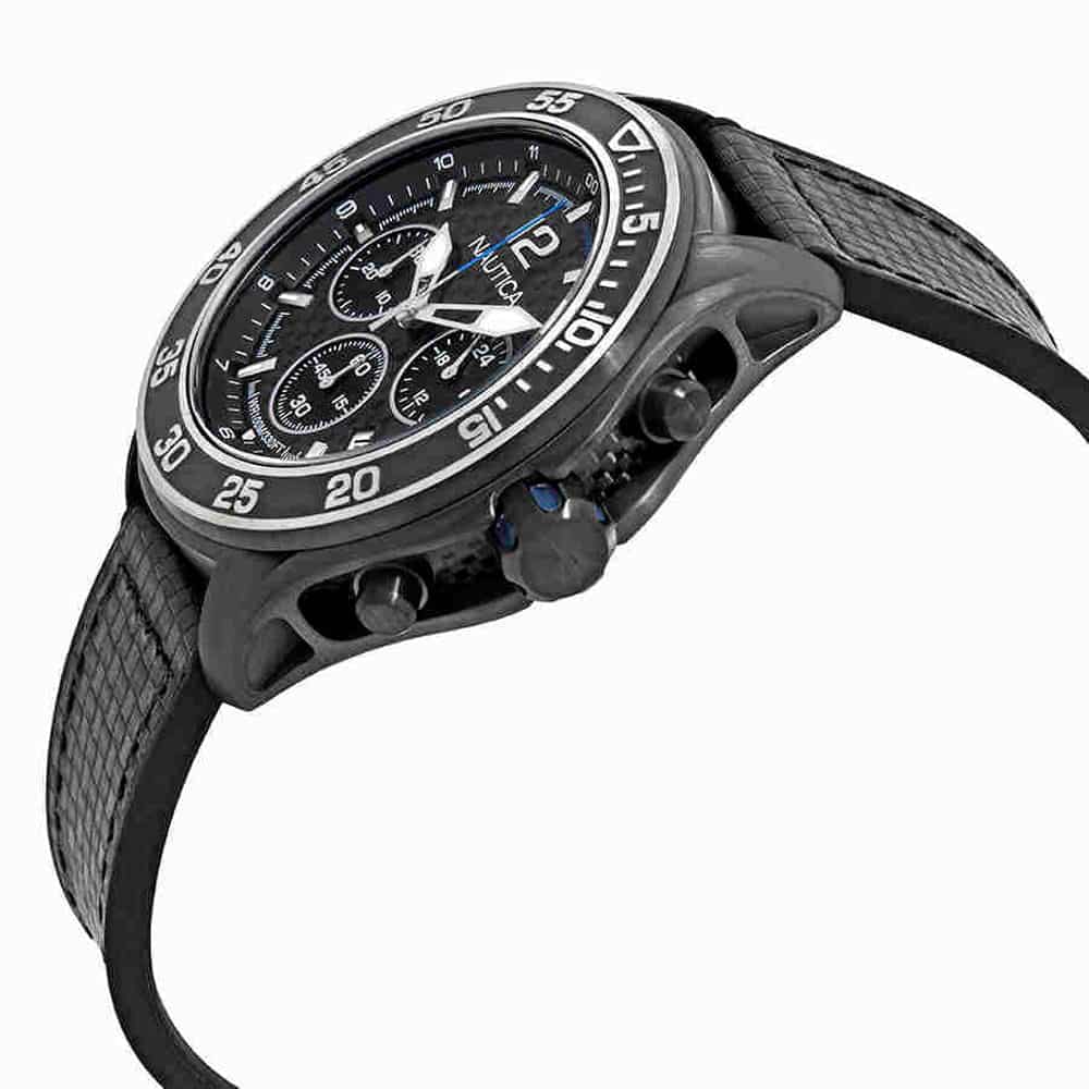 NAD25505G Reloj Nautica para Hombre