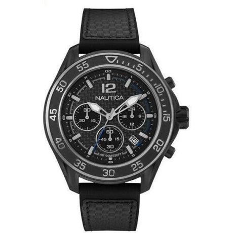 NAD25505G Reloj Nautica para Hombre