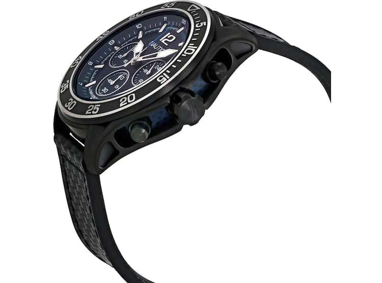 NAD25506G Reloj Nautica para Hombre