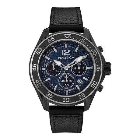 NAD25506G Reloj Nautica para Hombre