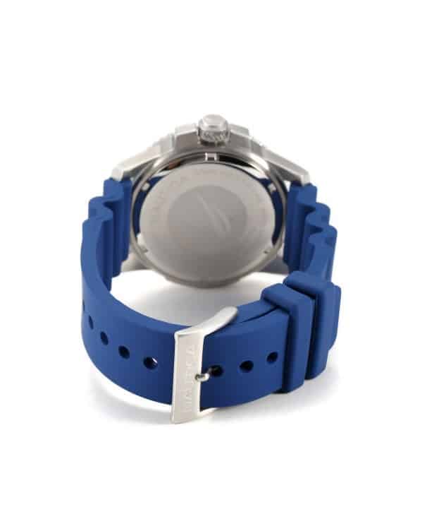 NAI12527G Reloj Nautica para Caballero