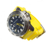 NAI12530G Reloj Nautica para Hombre