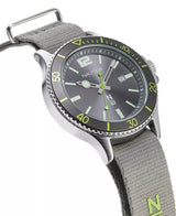 NAPABS905 Reloj Nautica para Hombre