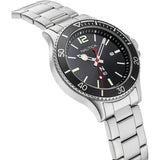 NAPABS910 Reloj Nautica para Hombre