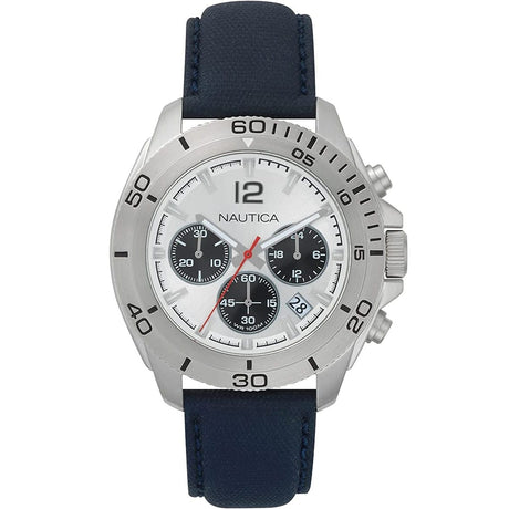 NAPADR001 Reloj Nautica para Hombre