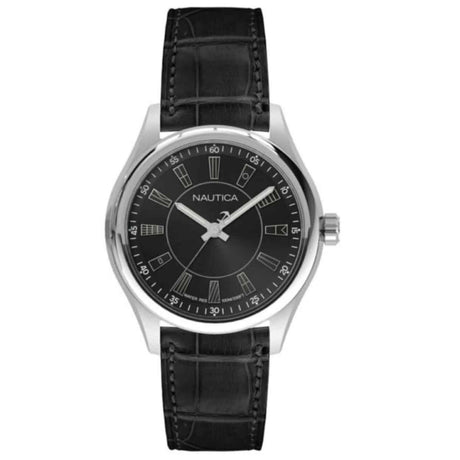 NAPBST003 Reloj Nautica para Hombre