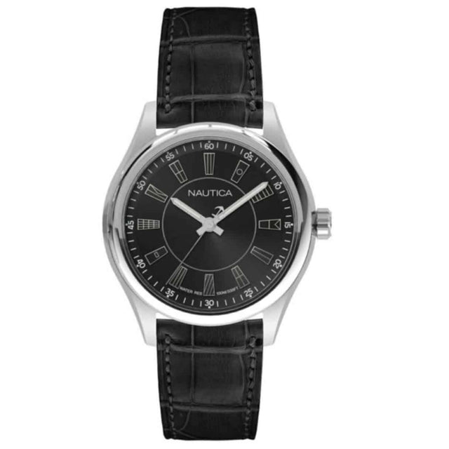 NAPBST003 Reloj Nautica para Hombre