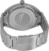 NAPBTP004 Reloj Nautica para Hombre