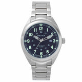 NAPBTP004 Reloj Nautica para Hombre