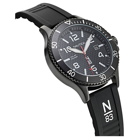 NAPCBS910 Reloj Nautica para Hombre