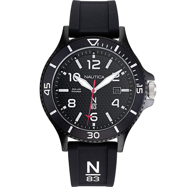 NAPCBS910 Reloj Nautica para Hombre