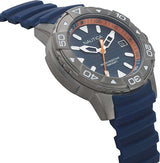 NAPEGT003 Reloj Nautica para Hombre