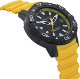 NAPEGT004 Reloj Nautica para Caballero