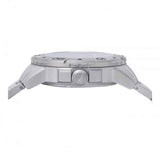 NAPEGT005 Reloj Nautica para Hombre