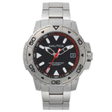 NAPEGT005 Reloj Nautica para Hombre