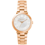 NAPFLS006 Reloj Nautica para Mujer