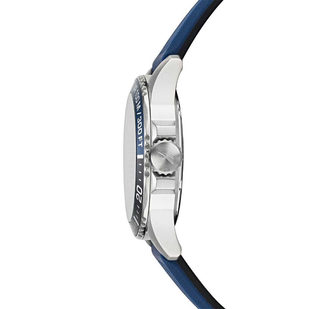 NAPFRB920 Reloj Nautica para Hombre