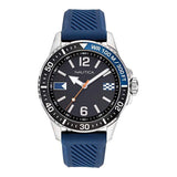 NAPFRB920 Reloj Nautica para Hombre