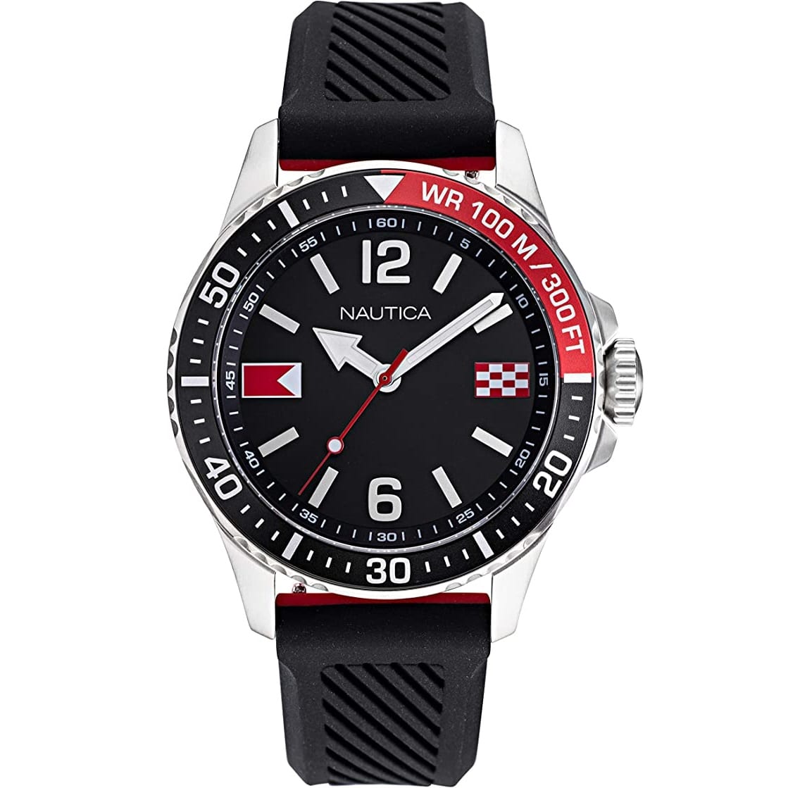 NAPFRB926 Reloj Nautica para Hombre