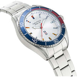 NAPFWS005 Nautica Reloj para Hombre