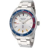 NAPFWS005 Nautica Reloj para Hombre