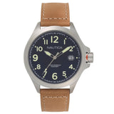 NAPGLP002 Reloj Nautica para Hombre