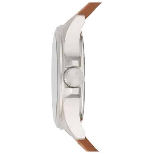 NAPGLP003 Reloj Nautica para Hombre