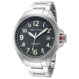 NAPGLP005 Reloj Nautica para Hombre