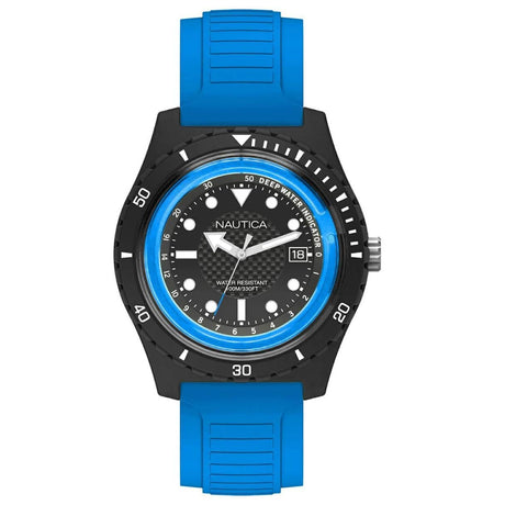 NAPIBZ002 Reloj Nautica para Hombre