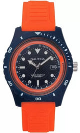 NAPIBZ004 Reloj Nautica para Hombre