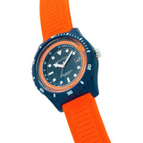 NAPIBZ004 Reloj Nautica para Hombre