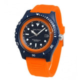 NAPIBZ004 Reloj Nautica para Hombre