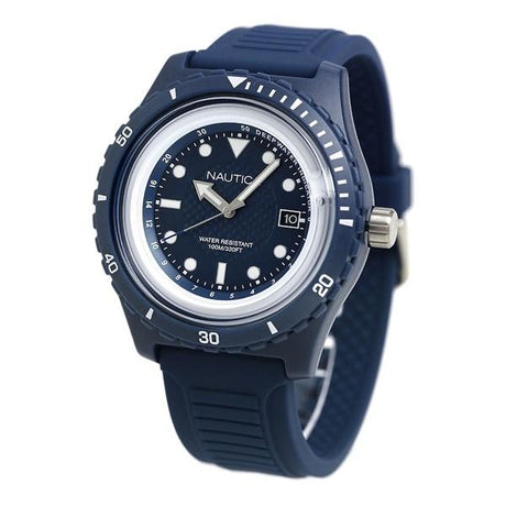 NAPIBZ005 Reloj Nautica para Hombre