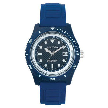 NAPIBZ005 Reloj Nautica para Hombre