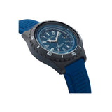 NAPIBZ008 Reloj Nautica para Hombre