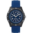 NAPIBZ008 Reloj Nautica para Hombre