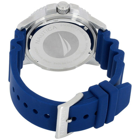 NAPKYW001 Reloj Nautica para Hombre