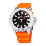 NAPKYW002 Reloj Nautica para Hombre