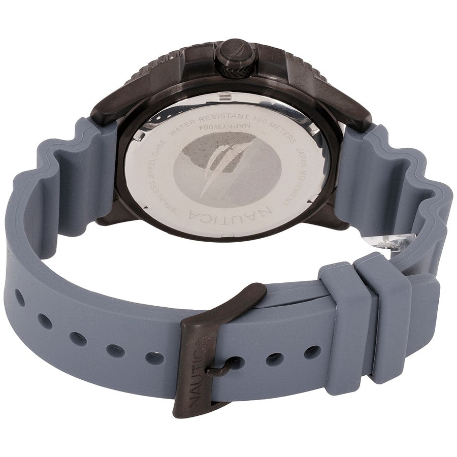 NAPKYW004 Reloj Nautica para Hombre